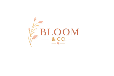 Bloom & Co Nairobi Kenya