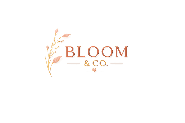 Bloom & Co — Wellness and Productivity Brand Nairobi Kenya